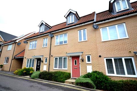 search 3 bed houses to rent in braintree | onthemarket