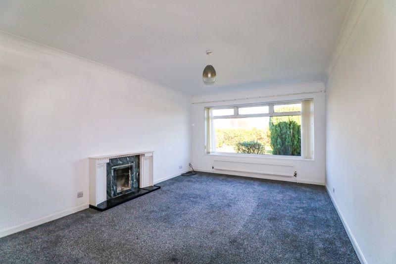 Brimington Road, Willerby 2 bed semidetached bungalow £285,000