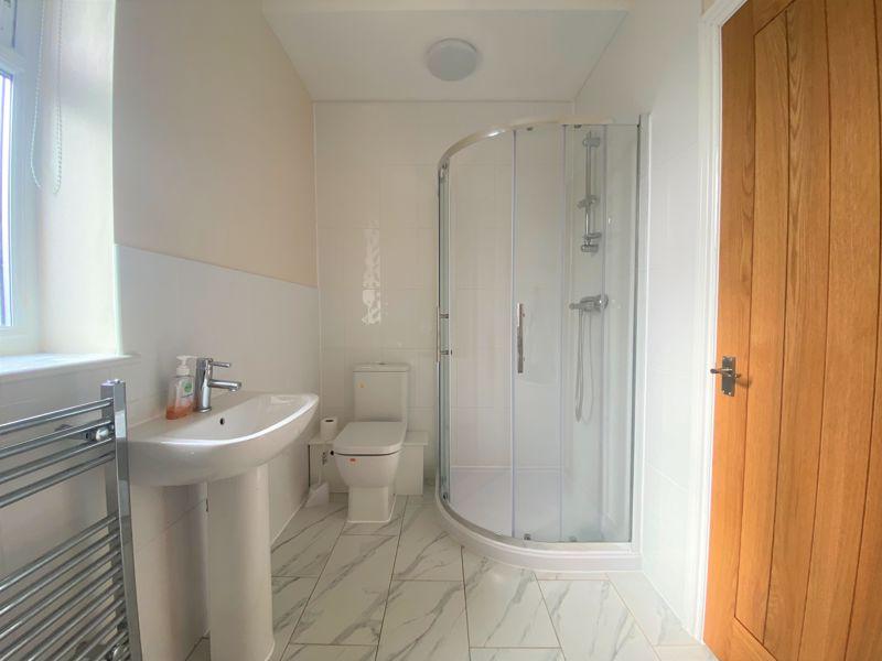 Bathrooom