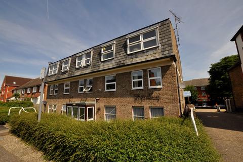 2 bedroom apartment to rent - Whisper Court, Lower Anchor Street, Chelmsford, CM2