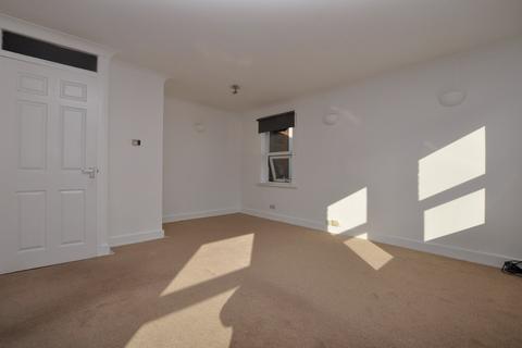 2 bedroom apartment to rent - Whisper Court, Lower Anchor Street, Chelmsford, CM2