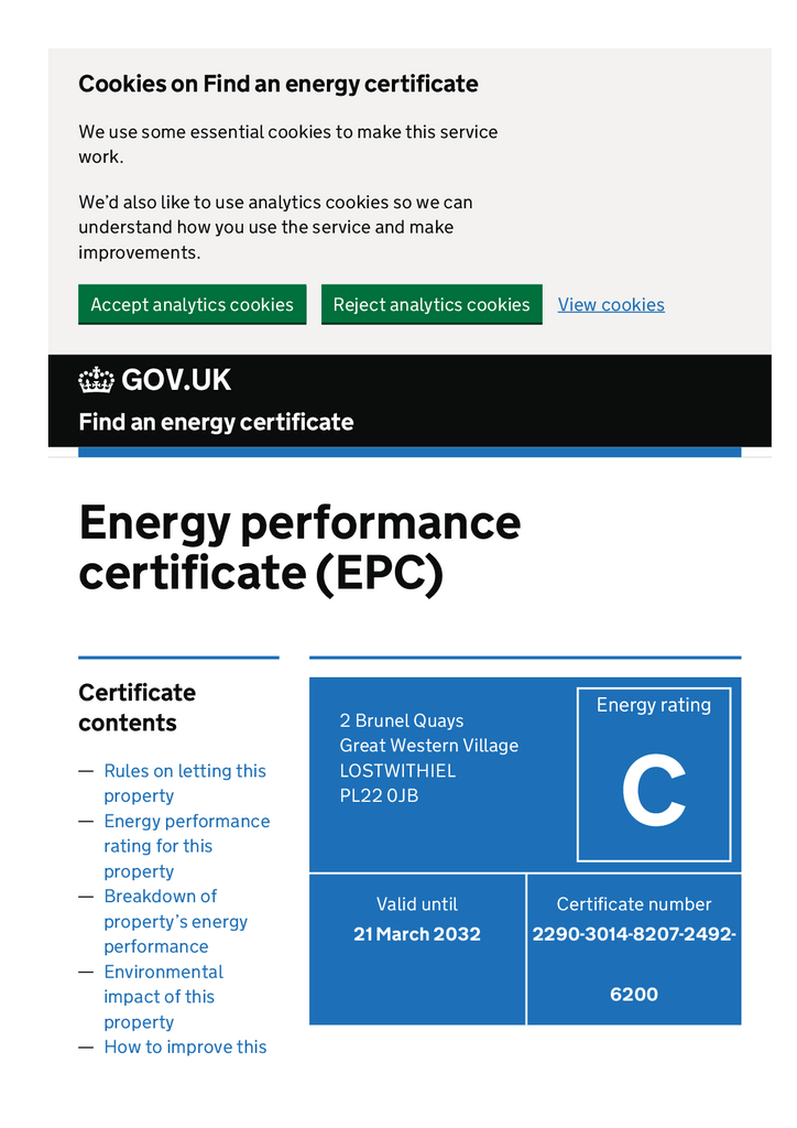 EPC