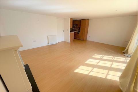 2 Brunel Quays, Lostwithiel, PL22 0JB
