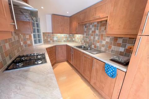 2 Brunel Quays, Lostwithiel, PL22 0JB