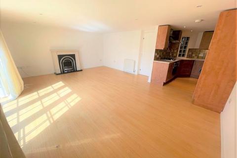 2 Brunel Quays, Lostwithiel, PL22 0JB