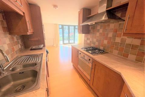 2 Brunel Quays, Lostwithiel, PL22 0JB