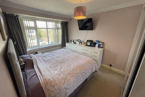 72 Grange Road, Aveley, South Ockendon, RM15 4EJ