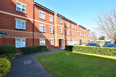 2 bedroom apartment for sale - Russell Place, Sale, M33