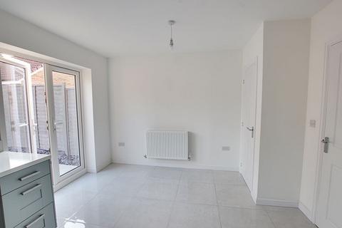 undefined, Mascroft Road , Trowbridge