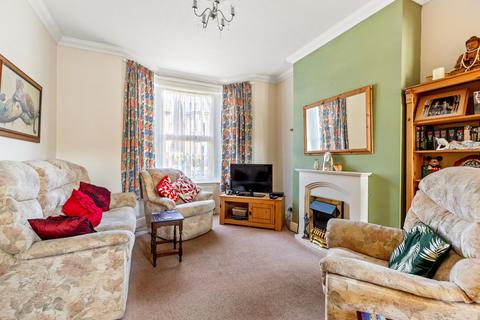 3 bedroom terraced house for sale, Crabble Hill, Dover, CT17
