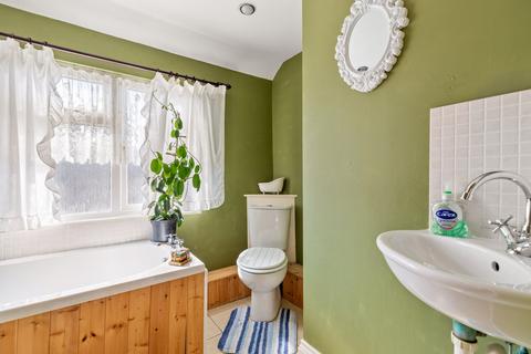 112 Crabble Hill, Dover, CT17 0SA