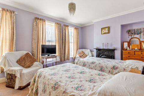 112 Crabble Hill, Dover, CT17 0SA