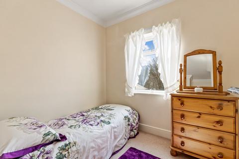 112 Crabble Hill, Dover, CT17 0SA