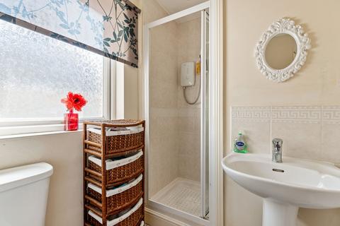 112 Crabble Hill, Dover, CT17 0SA