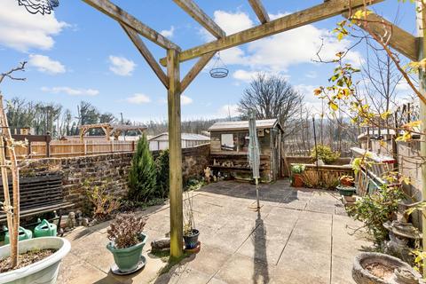 112 Crabble Hill, Dover, CT17 0SA