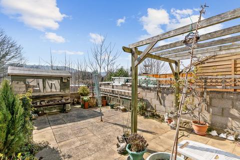112 Crabble Hill, Dover, CT17 0SA