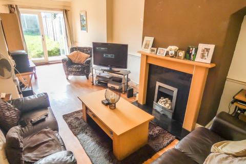 145 Warley Road, Blackpool, FY1 2RW