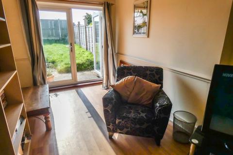 145 Warley Road, Blackpool, FY1 2RW