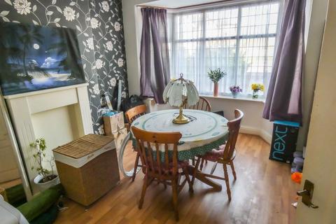 145 Warley Road, Blackpool, FY1 2RW