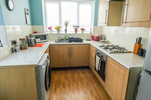 145 Warley Road, Blackpool, FY1 2RW
