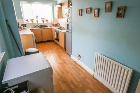 145 Warley Road, Blackpool, FY1 2RW