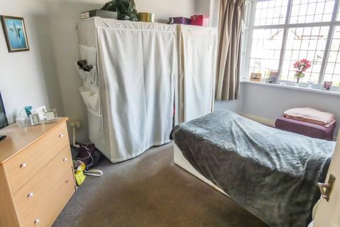 145 Warley Road, Blackpool, FY1 2RW