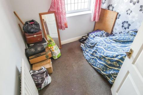 145 Warley Road, Blackpool, FY1 2RW