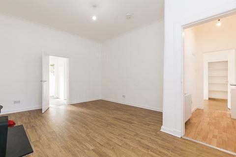 64 Dean Park, Newtongrange, Dalkeith, EH22 4LP