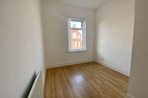2 bedroom apartment for sale - High Street East, Wallsend