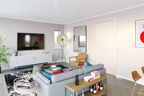 2 bedroom apartment for sale - Paintworks Phase IV, Arnos Vale, Bristol, BS4
