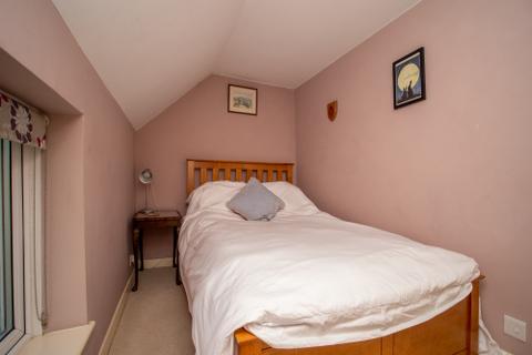 1 bedroom cottage to rent, CERNE ABBAS