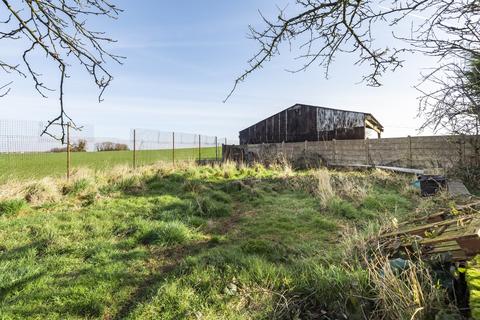 undefined, Clowne DERBYSHIRE
