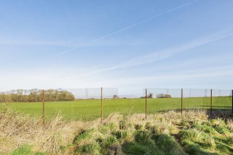 undefined, Clowne DERBYSHIRE