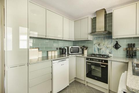 6 Barons Mead, Hereford, HR2 7EP