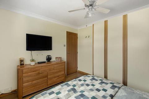 6 Barons Mead, Hereford, HR2 7EP