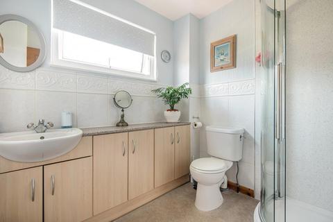 6 Barons Mead, Hereford, HR2 7EP