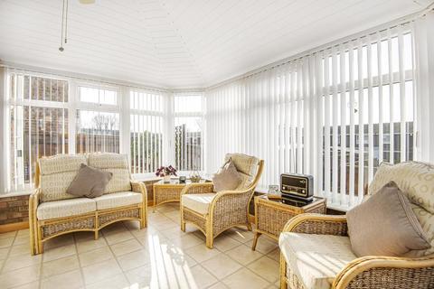 6 Barons Mead, Hereford, HR2 7EP