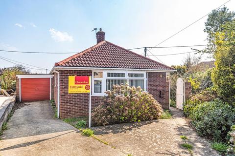 8 Field Close, Yarnton, Kidlington, OX5 1NE