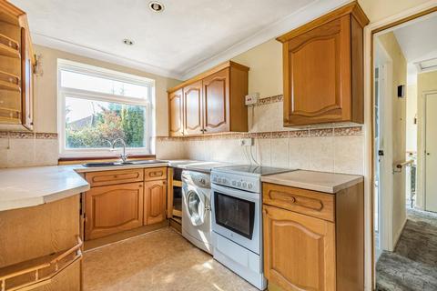 8 Field Close, Yarnton, Kidlington, OX5 1NE