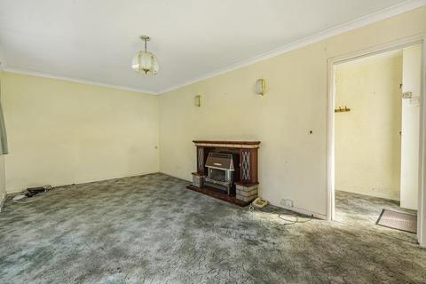 8 Field Close, Yarnton, Kidlington, OX5 1NE