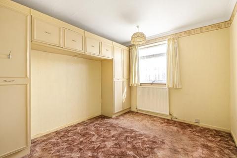 8 Field Close, Yarnton, Kidlington, OX5 1NE