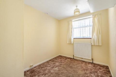 8 Field Close, Yarnton, Kidlington, OX5 1NE