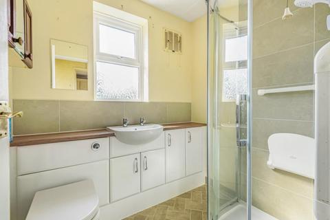 8 Field Close, Yarnton, Kidlington, OX5 1NE