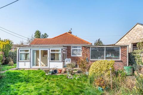 8 Field Close, Yarnton, Kidlington, OX5 1NE