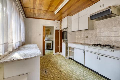 Guardswell Cottage Brockenhurst Road, Ascot, SL5 9HA