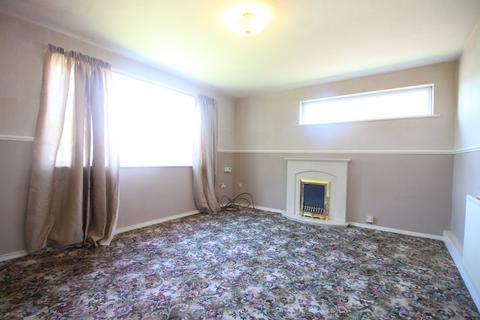 1 bedroom apartment for sale, Winnipeg Place, Bispham, Blackpool, Lancashire, FY2