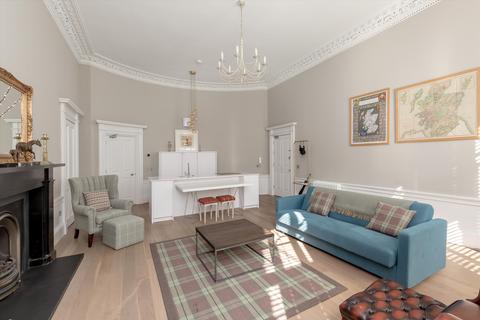1 bedroom flat for sale - Albyn Place, Edinburgh, EH2