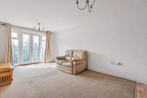 2 bedroom flat for sale - Barton,  Oxford,  OX3