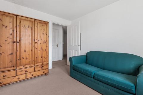2 bedroom flat for sale - Barton,  Oxford,  OX3