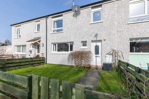 33 Tayside Crescent, Aberfeldy, PH15 2AR